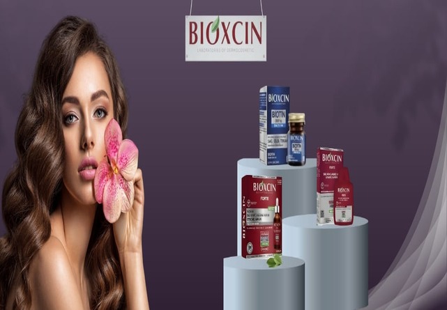 WhatsApp Image 2025-09-29 at 16.34.28_94f8eeed (1)