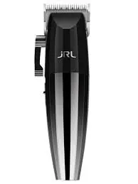 JRL 2020 Freshfade Clipper | Professionele TondeuseJRL 2020 Freshfade Clipper | Professionele TondeuseJRL 2020 Freshfade Clipper | Professionele Tondeuse JRL 2020 Freshfade Clipper | Professionele Tondeuse