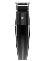 JRL Fresh Fade 2020T TrimmerJRL Fresh Fade 2020T Trimmer JRL Fresh Fade 2020T Trimmer
