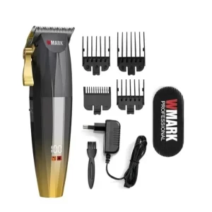 WMARK NG 222 draadloze tondeuse voor professioneel gebruik - Tondeuse - Kappers Tondeuse - Tondeuse voor kappersWMARK NG 222 draadloze tondeuse voor professioneel gebruik - Tondeuse - Kappers Tondeuse - Tondeuse voor kappersWMARK NG 222 draadloze tondeuse voor professioneel gebruik - Tondeuse - Kappers Tondeuse - Tondeuse voor kappersWMARK NG 222 draadloze tondeuse voor professioneel gebruik - Tondeuse - Kappers Tondeuse - Tondeuse voor kappers WMARK NG 222 draadloze tondeuse voor professioneel gebruik – Tondeuse – Kappers Tondeuse – Tondeuse voor kappers