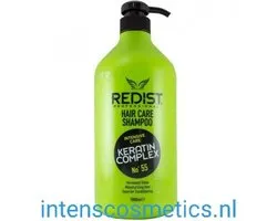 Redist Keratin Complex Shampoo – 1000 ml