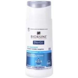 Dermagen Anti-roos Intensieve Thermische Shampoo