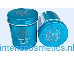 Red One Spider wax 100 ml