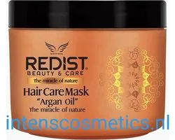Redist Argan Haarmasker 500ml
