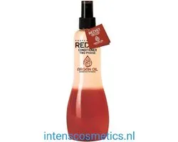 Redist Argan Two Phase Conditioner – 400 ml