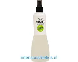 Redist Keratine Twee Fasen Haar Conditioner – 400 ml
