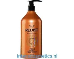 Redist Moroccan Argan Shampoo 1000 ml Redist Moroccan Argan Shampoo 1000 mlRedist Moroccan Argan Shampoo 1000 ml Redist Moroccan Argan Shampoo 1000 ml