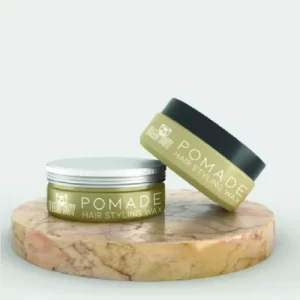 Bad Boy Haarwax Pomade Hair Styling Wax 100 ml.