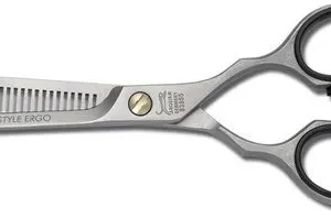 Jaguar Pre Style Ergo 28 Coupeschaar – 6.”