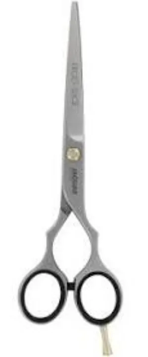 Jaguar Pre Style Ergo knipschaar 6.5 inch